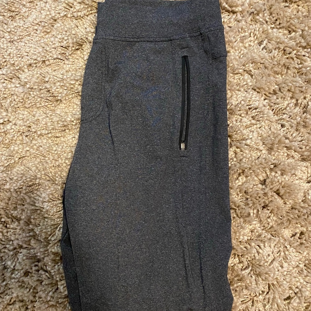 Lululemon Sweatpants - Picture 4 of 5